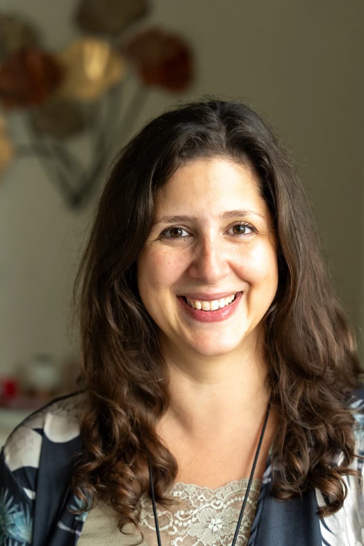 Deborah Schettini dsphoenix