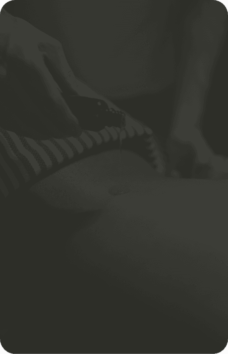 Massage balinais à Luxembourg