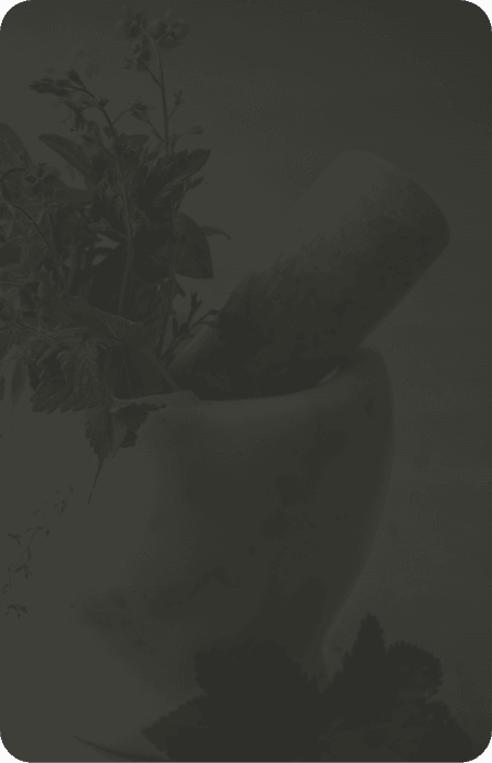 Conseils en naturopathie à Luxembourg