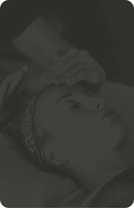 Le soin Reiki Usui à Luxembourg