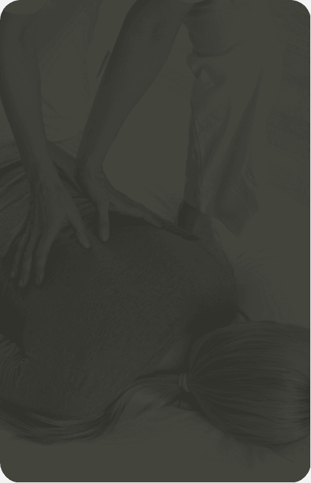 Acupression à Luxembourg